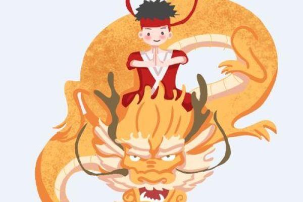 猴和蛇的缘分解析:如何成为天作之合 猴和蛇的缘分解析:如何成为天作之合