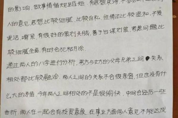 二婚八字的合婚标准,你知道吗? 二婚八字的合婚标准,你知道吗?
