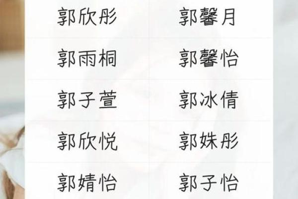 牛年宝宝名字大全:涵义深刻的名字推荐 牛年宝宝名字大全:涵义深刻的名字推荐