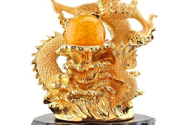 高端招财风水布局助力事业腾飞 高端招财风水布局助力事业腾飞