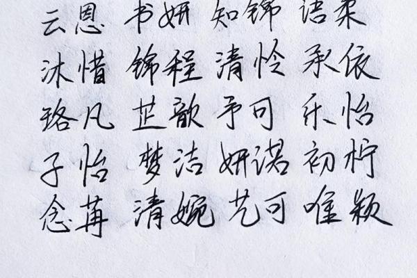 三月出生宝宝起名技巧与建议 三月出生宝宝起名技巧与建议