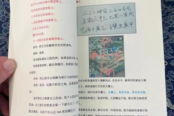 提升居家运势的必读风水书单推荐