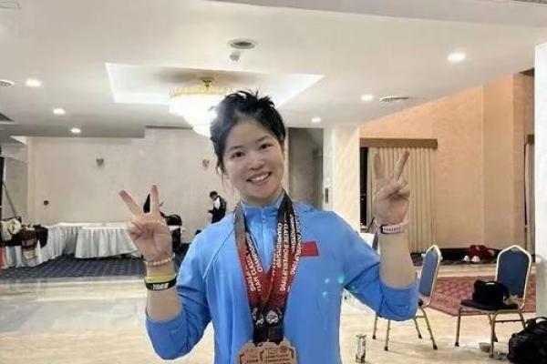 蒋中正命运与生辰八字的惊人联系,你知道吗? 蒋中正命运与生辰八字的惊人联系,你知道吗?