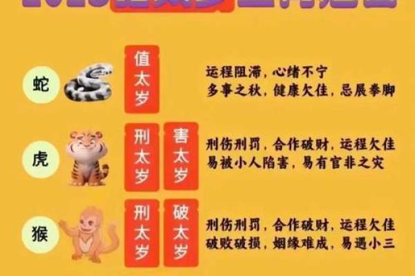 羊年虎人未来一年的运势走势 羊年虎人未来一年的运势走势