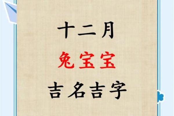 适合不同生肖宝宝的名字大全,寓意美好 适合不同生肖宝宝的名字大全,寓意美好