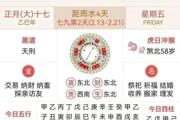 今天的农历日期到底是多少?这里有你要的答案 今天的农历日期到底是多少?这里有你要的答案