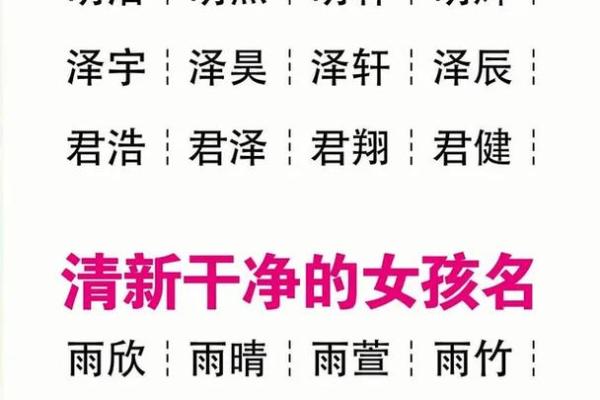 适合十一月出生鸡宝宝的独特名字 适合十一月出生鸡宝宝的独特名字