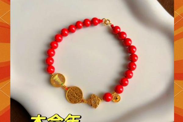 本命年属蛇人的运势预测 本命年属蛇人的运势预测