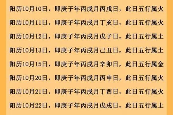 晚间出生鼠宝宝起名推荐，吉祥又有特色