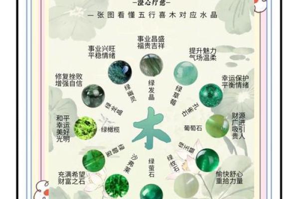 如何通过风水用品吸引更多财富运势 如何通过风水用品吸引更多财富运势