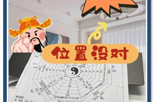 如何通过风水调整财位,招财进宝 如何通过风水调整财位,招财进宝