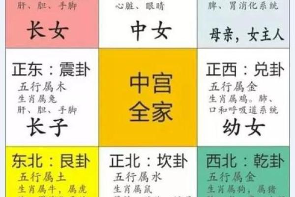 走进香港风水网:掌握人生的幸运密码 走进香港风水网:掌握人生的幸运密码
