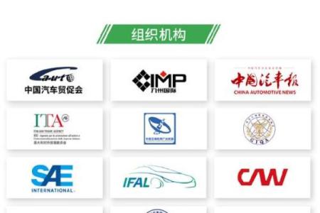 打造个性化运输公司名称，提升品牌影响力