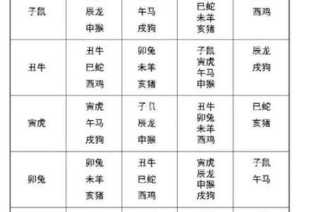 家居风水与属相的关系解析：如何根据生肖调整家居布局