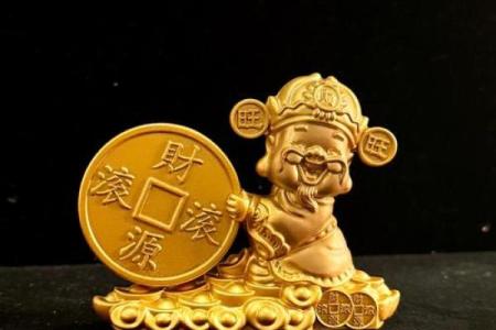 开业招财仪式风水布局与技巧解析