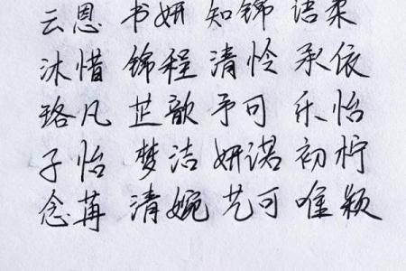 三月出生宝宝起名技巧与建议