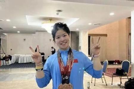 蒋中正命运与生辰八字的惊人联系，你知道吗？
