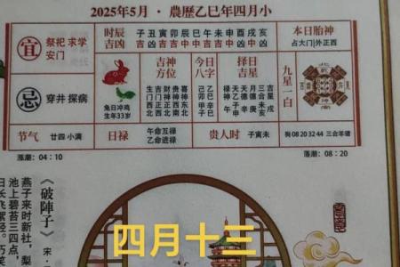 抢购开业良辰：万年历权威推荐，为您锁定最佳吉日