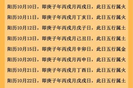 晚间出生鼠宝宝起名推荐，吉祥又有特色