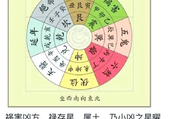 南平家居风水解析：影响家庭运势的关键因素