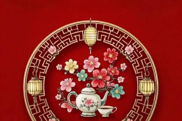 农历抓住这一天的好运,让事业更上一层楼 农历抓住这一天的好运,让事业更上一层楼