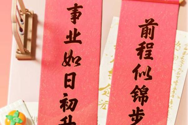农历抓住这一天的好运,让事业更上一层楼 农历抓住这一天的好运,让事业更上一层楼