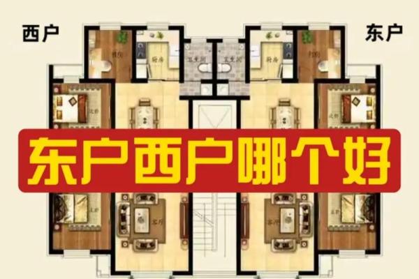 家居风水布局详解与最佳设计建议 家居风水布局详解与最佳设计建议