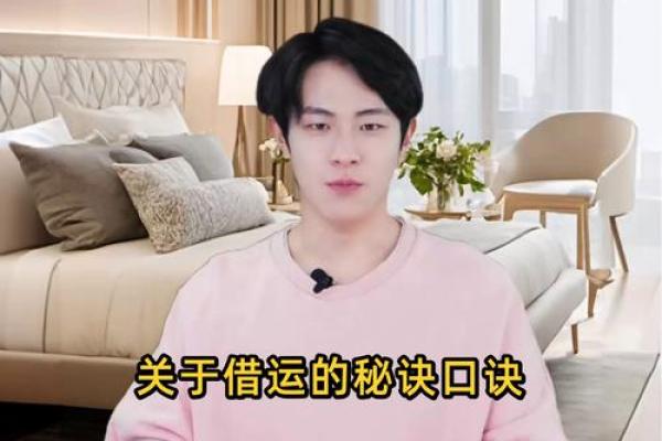 八字偏弱如何借木化解?这些方法让你运势逆袭 八字偏弱如何借木化解?这些方法让你运势逆袭
