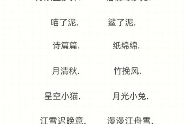 从梦幻世界中汲取灵感，给宝宝起个唯美名字