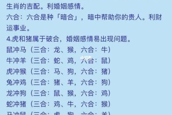 属虎男与属猴女能否携手共进 爱情与婚姻的相容性