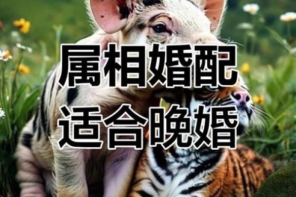 属虎男与属猴女能否携手共进 爱情与婚姻的相容性