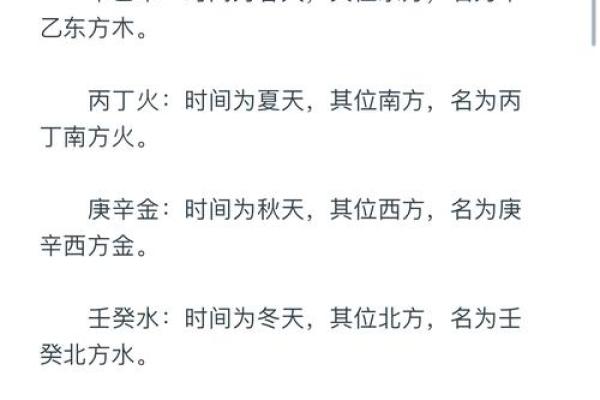 祺字五行属性解析及其在姓名学中的应用 祺字五行属性解析及其在姓名学中的应用