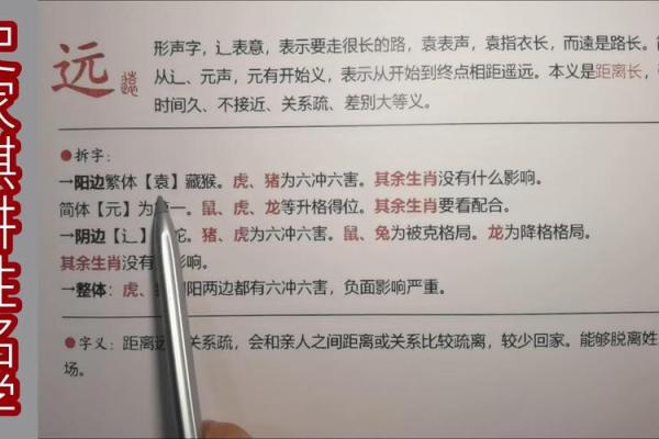 祺字五行属性解析及其在姓名学中的应用 祺字五行属性解析及其在姓名学中的应用