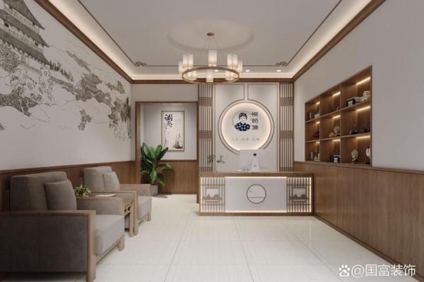 专业装修风水顾问为你设计健康居住空间 专业装修风水顾问为你设计健康居住空间