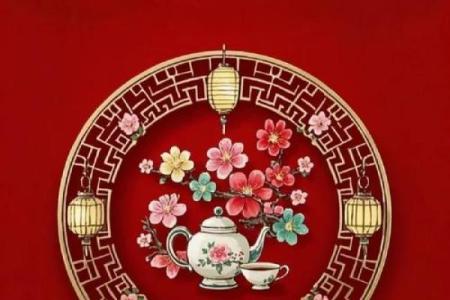 农历抓住这一天的好运，让事业更上一层楼