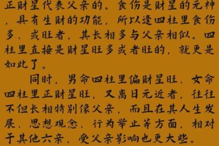 揭秘生辰八字背后的秘密，如何通过八字预测人生走向？