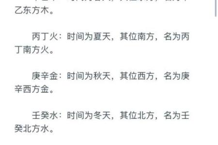 祺字五行属性解析及其在姓名学中的应用