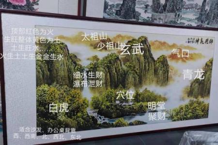 办公室灯光风水：如何通过光线调整增进公司运势
