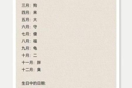千年万年历：穿越时空的日历传奇