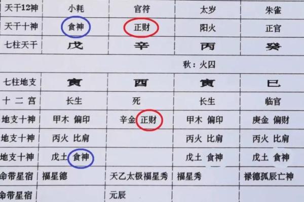 掌握八字地支三会的奥秘,解锁命运的关键密码 掌握八字地支三会的奥秘,解锁命运的关键密码