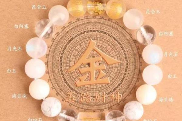 开启财富之门：古代风水中的招财智慧