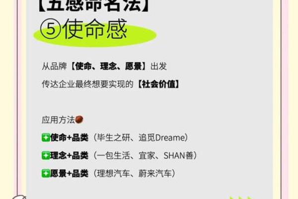 打造品牌效应：教育机构起名的关键要素