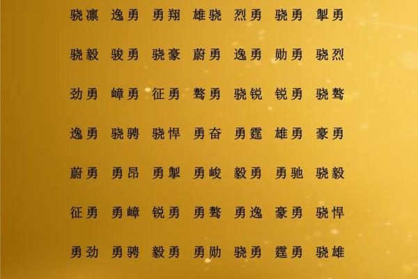 怎样为羊年宝宝取个好名字，兼具独特与传统