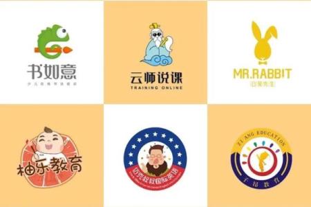 打造品牌效应：教育机构起名的关键要素