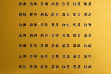 怎样为羊年宝宝取个好名字，兼具独特与传统