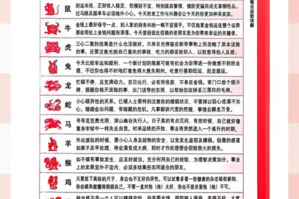 属蛇人本命年如何避免情感波动 属蛇人本命年如何避免情感波动