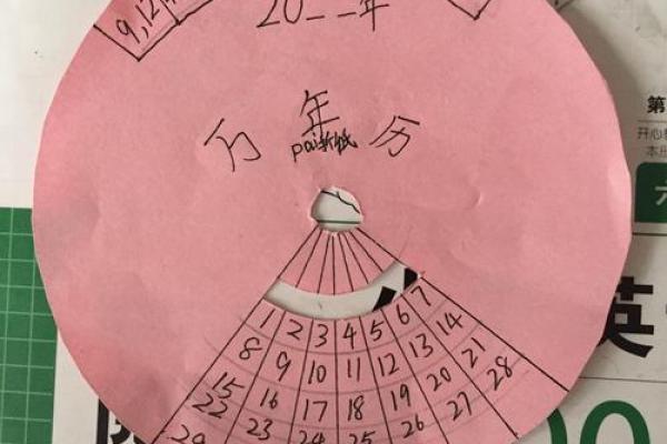 万年历进化史：盘点那些年我们一起追过的版本风云