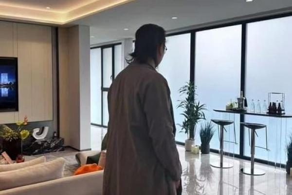 办公室没有窗户的风水影响及改善方法 办公室没有窗户的风水影响及改善方法