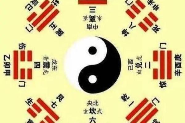 八字桃花怎么看?详解命盘中的桃花布局 八字桃花怎么看?详解命盘中的桃花布局