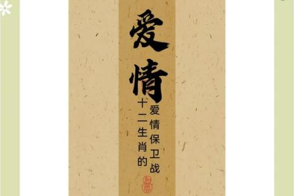 甲子日柱遇桃花年,爱情运势大揭秘 甲子日柱遇桃花年,爱情运势大揭秘